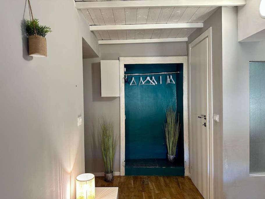 Romano Suite Turin Ngoại thất bức ảnh